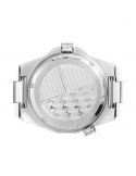 Balticus Nomad Automatic Limitowany BLT-NOMAD - Zegarki BALTICUS