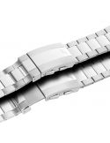 Balticus Nomad Automatic Limitowany BLT-NOMAD - Zegarki BALTICUS