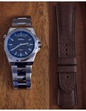 Balticus Nomad Automatic Limitowany BLT-NOMAD - Zegarki BALTICUS
