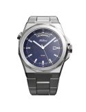 Balticus Nomad Automatic Limitowany BLT-NOMAD - Zegarki BALTICUS
