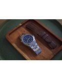 Balticus Nomad Automatic Limitowany BLT-NOMAD - Zegarki BALTICUS