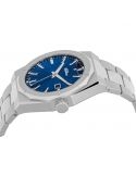 Balticus Gwiezdny Pył The O 40mm Niebieski Limitowany BLT-BALSDHDBLU - Zegarki BALTICUS