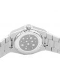 Balticus Gwiezdny Pył The O 40mm Niebieski Limitowany BLT-BALSDHDBLU - Zegarki BALTICUS