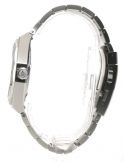 Balticus Gwiezdny Pył The O 40mm Czarny Limitowany BLT-BALSDHDBLA - Zegarki BALTICUS
