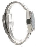 Balticus Gwiezdny Pył The O 40mm Czarny Limitowany BLT-BALSDHDBLA - Zegarki BALTICUS