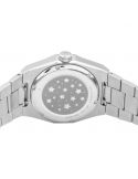 Balticus Gwiezdny Pył The O 40mm Czarny Limitowany BLT-BALSDHDBLA - Zegarki BALTICUS