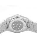 Balticus Gwiezdny Pył The O 40mm Zielony Limitowany BLT-BALSDHDGRE - Zegarki BALTICUS