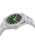 Balticus Gwiezdny Pył The O 40mm Zielony Limitowany BLT-BALSDHDGRE - Zegarki BALTICUS