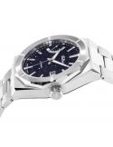 Balticus Gwiezdny Pył 40mm Awenturyn Power Reserve Automatic BALSDSPRA - Zegarki BALTICUS