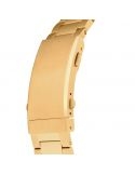 Balticus Gwiezdny Pył 40mm Awenturyn Power Reserve Automatic BALSDGPRA - Zegarki BALTICUS