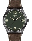 Tissot Gent XL T116.410.36.097.00 - Zegarki TISSOT