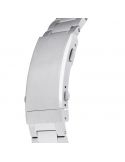 Balticus Flying Seal 44mm Zielony Limitowany 50szt BALFSQCHGRE - Zegarki BALTICUS