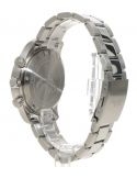 Balticus Flying Seal 44mm Niebieski Limitowany 80szt BALFSQCHBLU - Zegarki BALTICUS