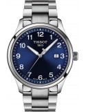 Tissot Gent XL T116.410.11.047.00 - Zegarki TISSOT