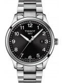 Tissot Gent XL T116.410.11.057.00 - Zegarki TISSOT