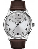 Tissot Gent XL T116.410.16.037.00 - Zegarki TISSOT