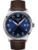 Tissot Gent XL T116.410.16.047.00 - Zegarki TISSOT