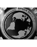 Vostok Europe Space Race Blue Automatic YN55-325B746 - Zegarki VOSTOK EUROPE
