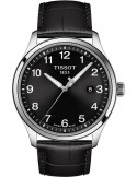 Tissot Gent XL T116.410.16.057.00 - Zegarki TISSOT