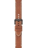 Pasek Tissot Gent XL T600043493 - TISSOT - paski do zegarków