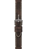 Pasek Tissot Gent XL T600043489 - TISSOT - paski do zegarków