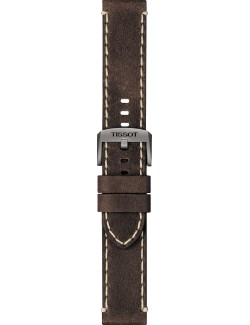 Pasek Tissot Gent XL/Chrono XL T600043489