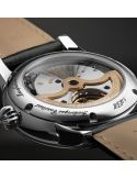 Frederique Constant Release Classic Moonphase Date Manufacture Malachite Limited Edition FC-716MA3H8 - Zegarki FREDERIQUE CONSTANT