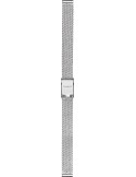 Bransoleta Tissot Lovely T605042969 - TISSOT - bransolety do zegarków