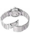 Orient Bambino RA-AC0M09E30B Olive - Zegarki ORIENT
