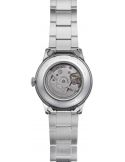 Orient Bambino RA-AC0M11Y30B Salmon - Zegarki ORIENT
