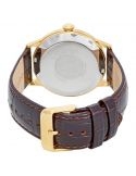 Orient Bambino Automatic II TAC00007W0 - Zegarki ORIENT