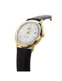 Orient Bambino Automatic II TAC00007W0 - Zegarki ORIENT