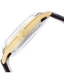 Orient Bambino Automatic II TAC00007W0 - Zegarki ORIENT