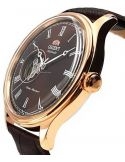 Orient TAG00001T0 Envoy Open Heart - Zegarki ORIENT
