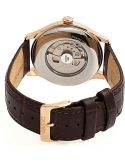 Orient TAG00001T0 Envoy Open Heart - Zegarki ORIENT