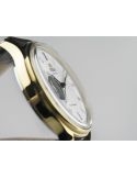 Orient TAG00002W0 Envoy Open Heart - Zegarki ORIENT