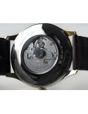 Orient TAG00002W0 Envoy Open Heart - Zegarki ORIENT