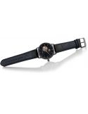 Orient Esteem II Open Heart Automatic TAG02001B0 - Zegarki ORIENT