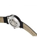 Orient Esteem II Open Heart Automatic TAG02001B0 - Zegarki ORIENT
