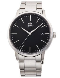 Orient Maestro RA-AC0E01B30B Contemporary