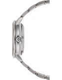 Zegarek męski Orient Maestro RA-AC0E01B30B Contemporary - Zegarki ORIENT
