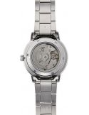 Zegarek męski Orient Maestro RA-AC0E01B30B Contemporary - Zegarki ORIENT