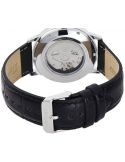 Zegarek klasyczny męski Orient Classic Automatic RA-AC0F05B30B Symphony - Zegarki ORIENT