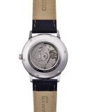 Zegarek klasyczny męski Orient Classic Automatic RA-AC0F06L30B Symphony - Zegarki ORIENT