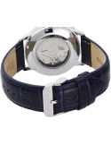 Zegarek klasyczny męski Orient Classic Automatic RA-AC0F06L30B Symphony - Zegarki ORIENT