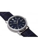 Zegarek klasyczny męski Orient Classic Automatic RA-AC0F06L30B Symphony - Zegarki ORIENT