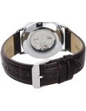 Zegarek klasyczny męski Orient Classic Automatic RA-AC0F07S30B Symphony - Zegarki ORIENT