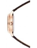 Zegarek damski Orient RA-AG0017Y30B Open Heart - Zegarki ORIENT