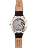 Zegarek damski Orient RA-AG0017Y30B Open Heart - Zegarki ORIENT