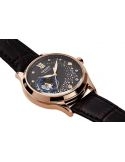 Zegarek damski Orient RA-AG0017Y30B Open Heart - Zegarki ORIENT